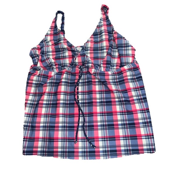 Lascana Other - Lascana- Tankini top